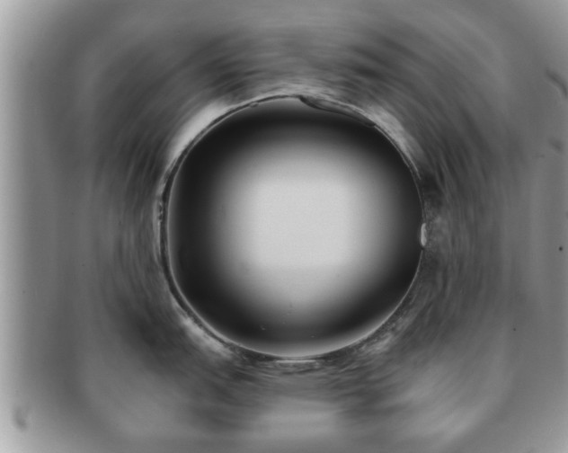 X0000091171151200708161454