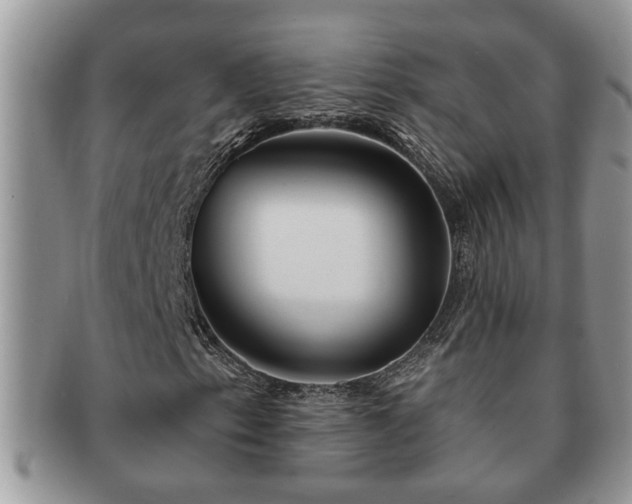 X0000091171153200708161453