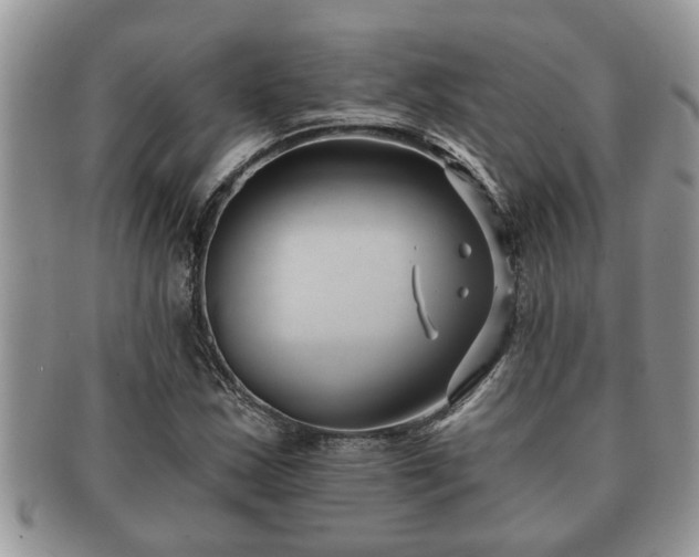 X0000091171163200708161453