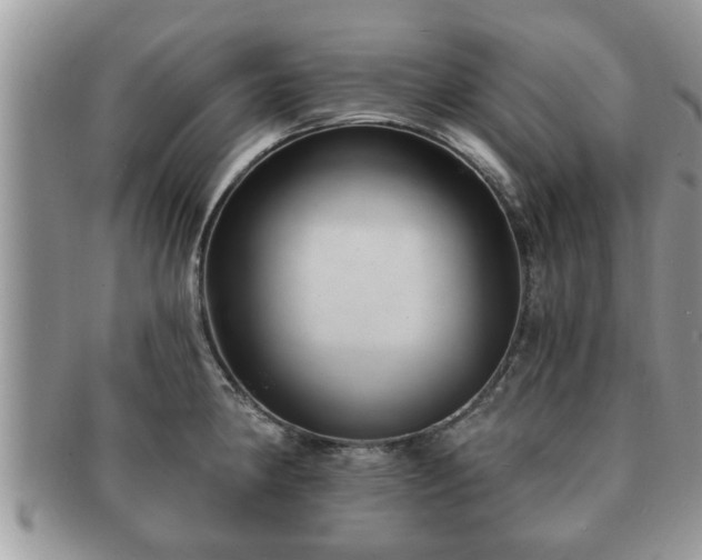 X0000091171190200708161453