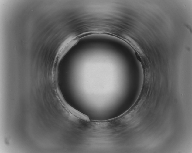 X0000091171196200708161453