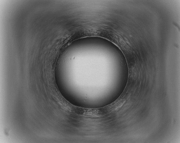 X0000091171201200708161452