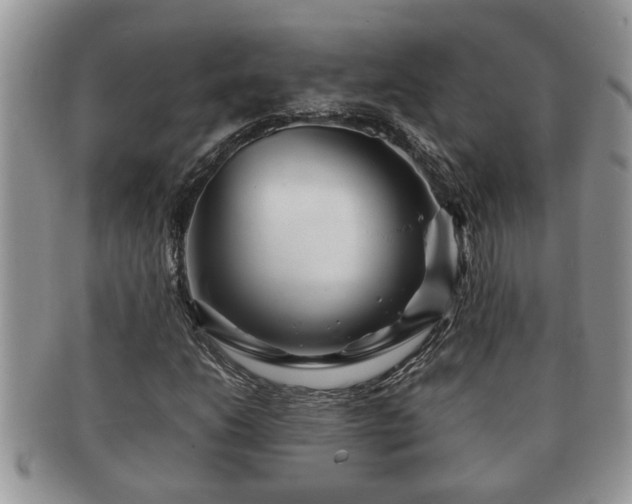 X0000091171206200708161452