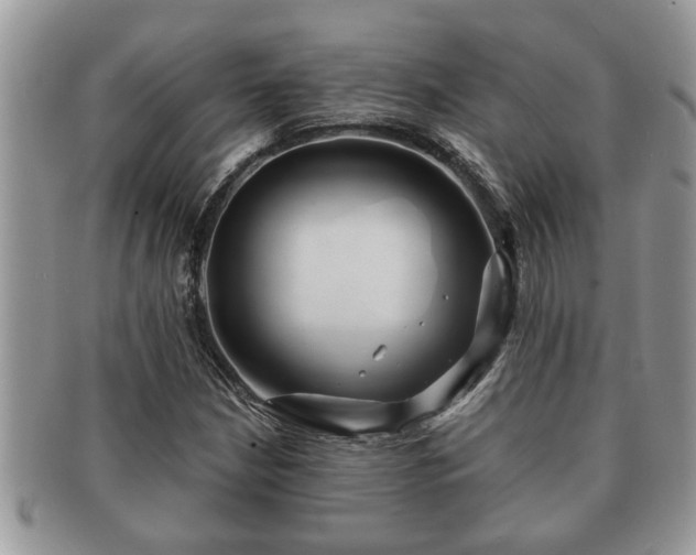 X0000091171210200708161452