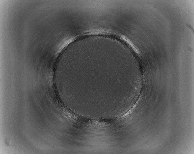 X0000091171213200708161452