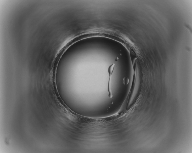 X0000091171216200708161453