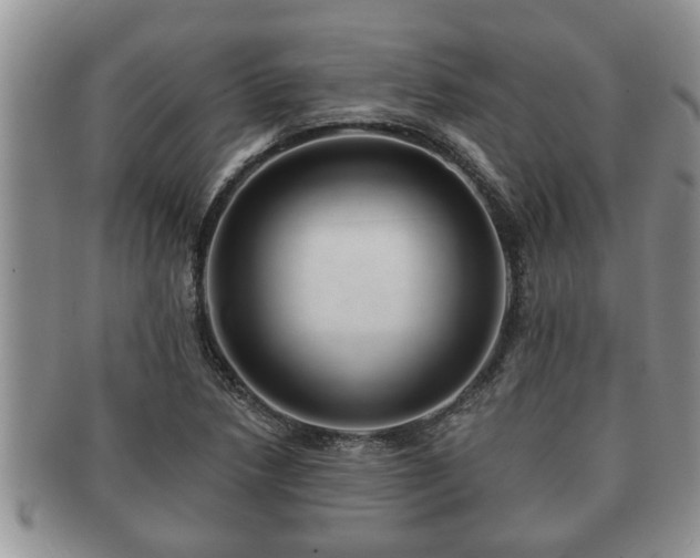 X0000091171218200708161453