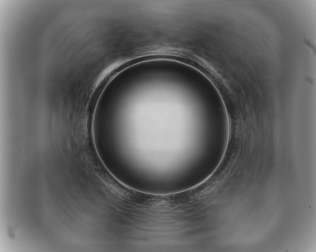 X0000091171222200708161453