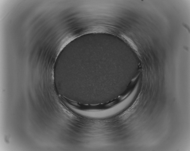 X0000091171226200708161453