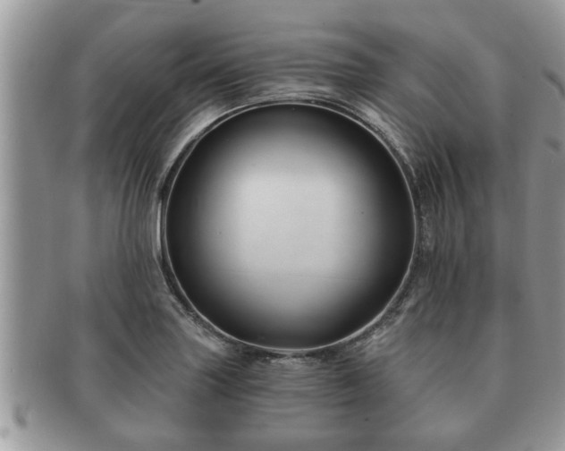 X0000091171227200708161453