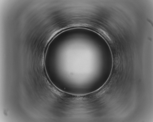 X0000091171228200708161453