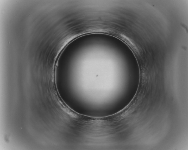 X0000091171236200708161453