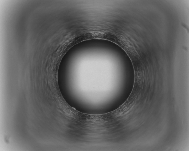 X0000091171249200708161452