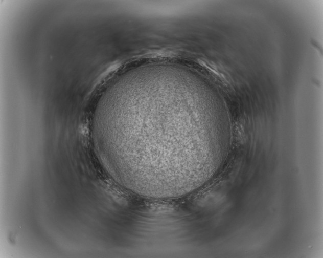 X0000091171254200708161452