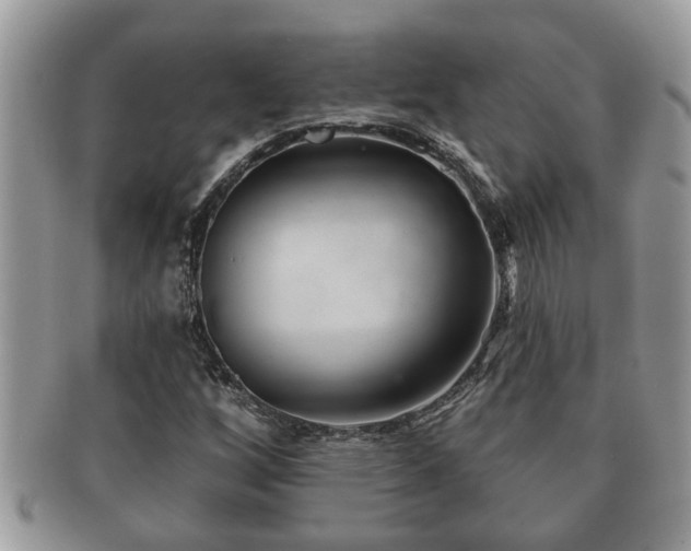 X0000091171256200708161452