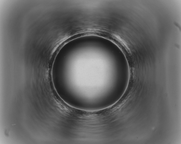 X0000091171260200708161452