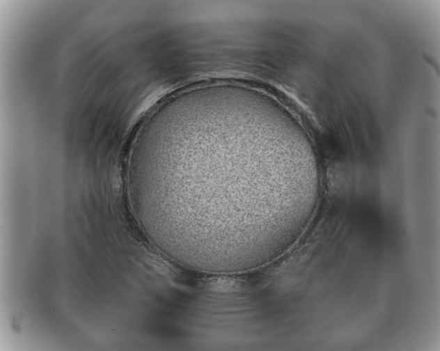 X0000091171266200708161452