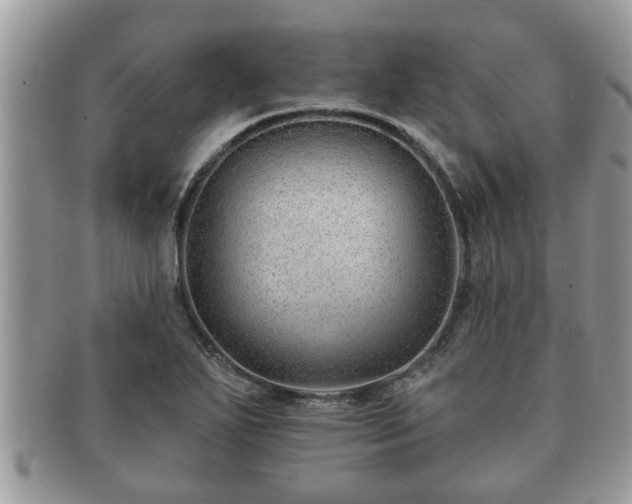 X0000091171271200708161452