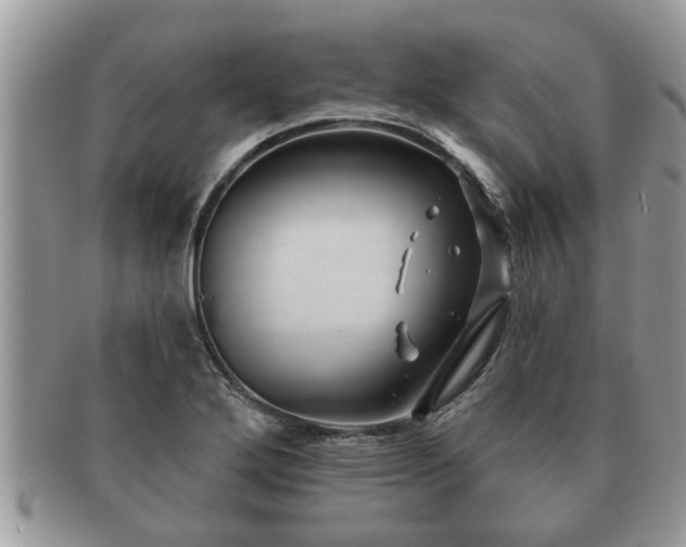 X0000091171272200708161452