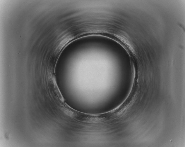 X0000091171273200708161452