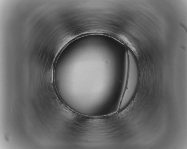 X0000091171276200708161452
