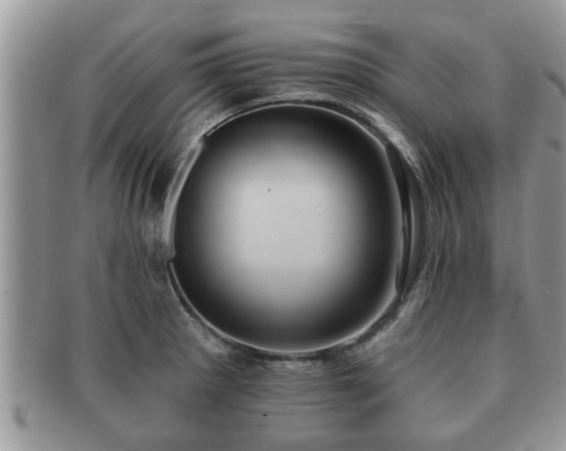 X0000091171281200708161452