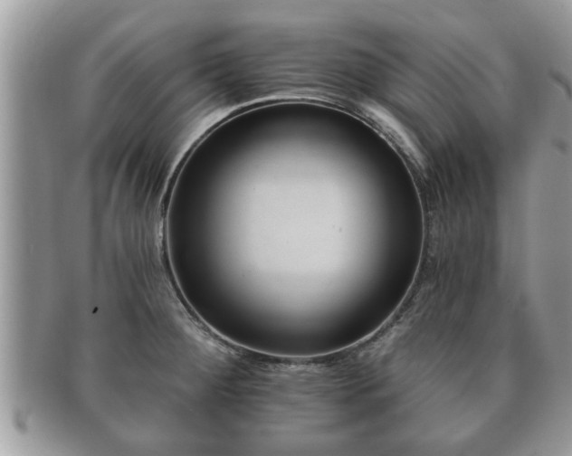 X0000091171284200708161452