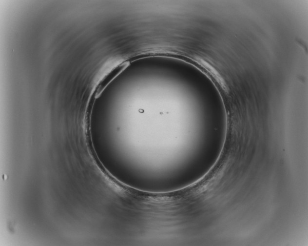 X0000091171285200708161452