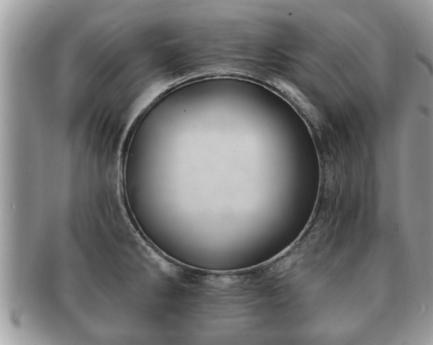 X0000091171286200708161452