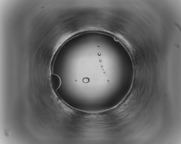 X0000091171287200708161452