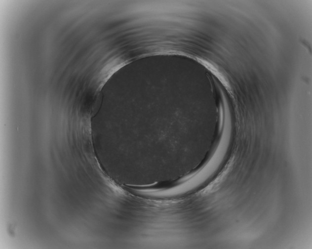 X0000091171289200708161452