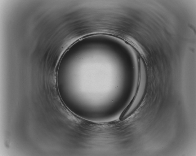 X0000091171292200708161452