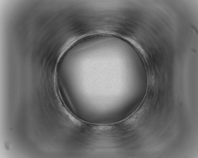 X0000091171294200708161452