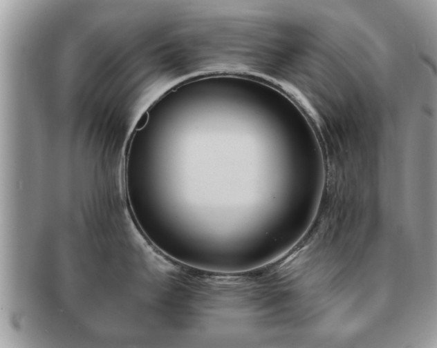 X0000091171295200708161452