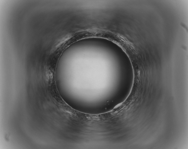 X0000091171302200708161451
