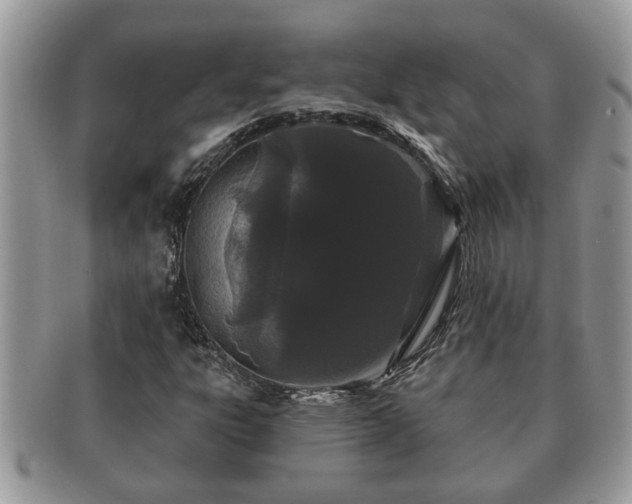 X0000091171303200708161451