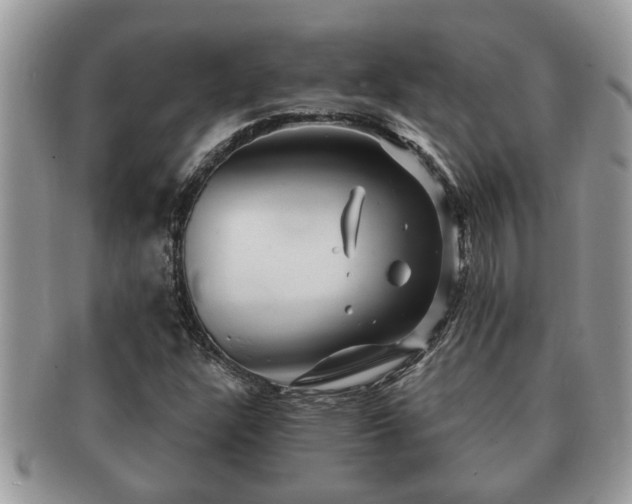 X0000091171304200708161451