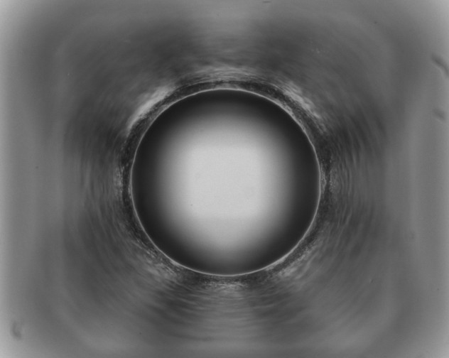 X0000091171309200708161451