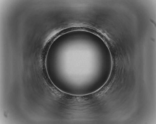 X0000091171311200708161451