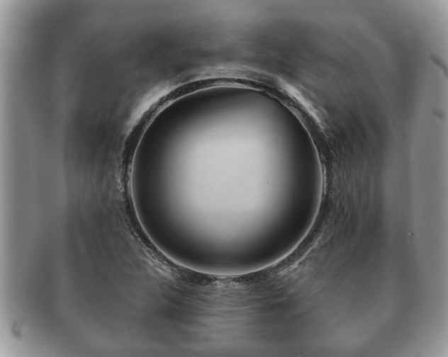 X0000091171312200708161451