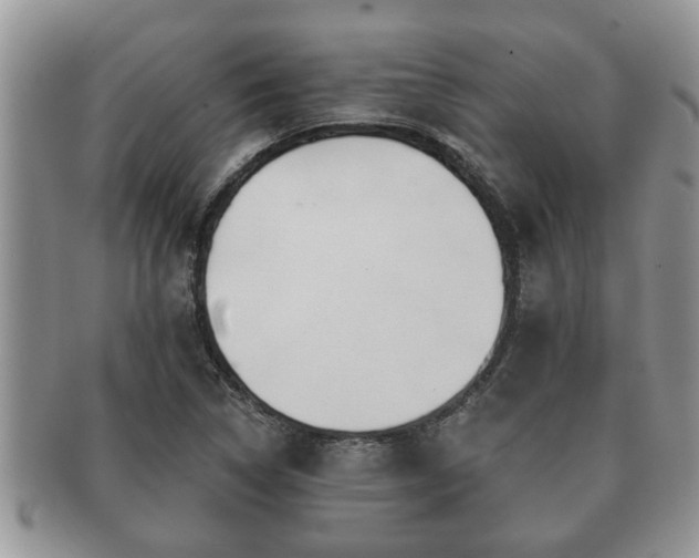 X0000091171314200708161451