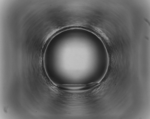 X0000091171316200708161451