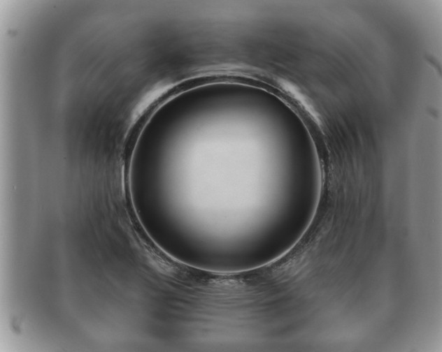 X0000091171320200708161451