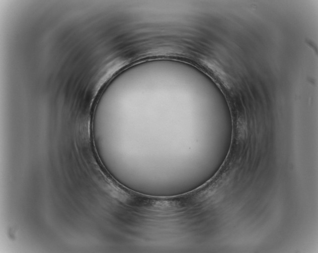 X0000091171322200708161451