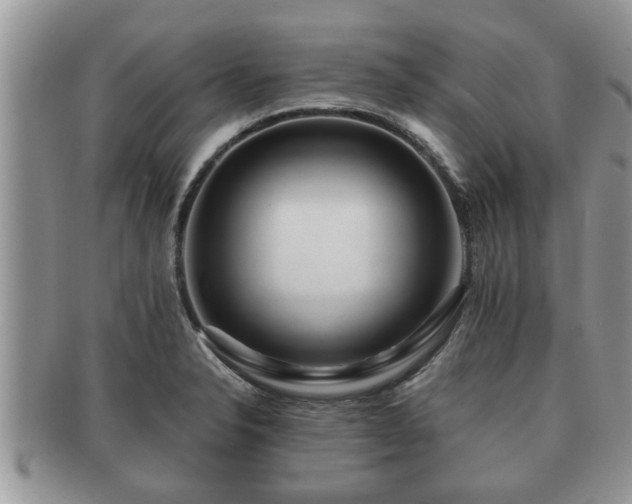 X0000091171326200708161451