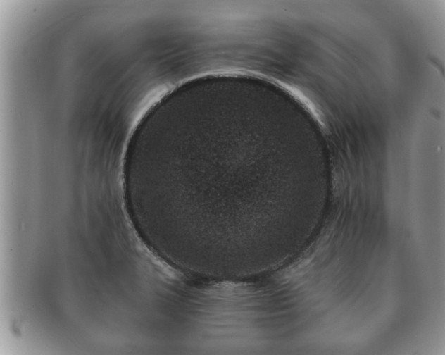 X0000091171327200708161451