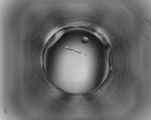 X0000091171328200708161451