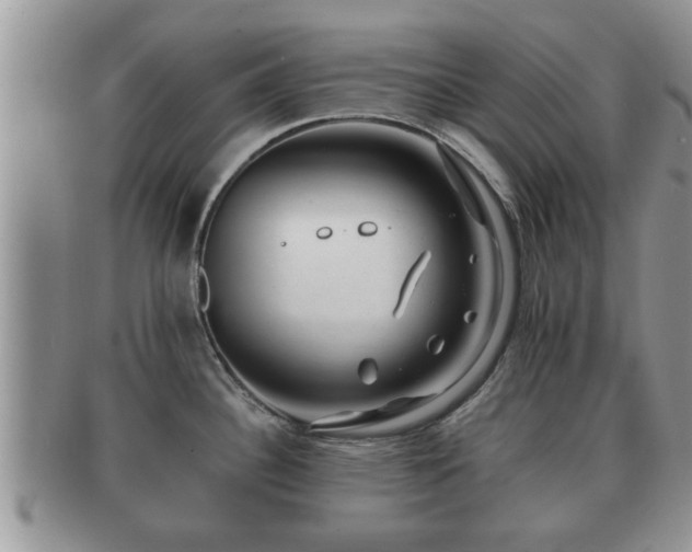 X0000091171340200708161452