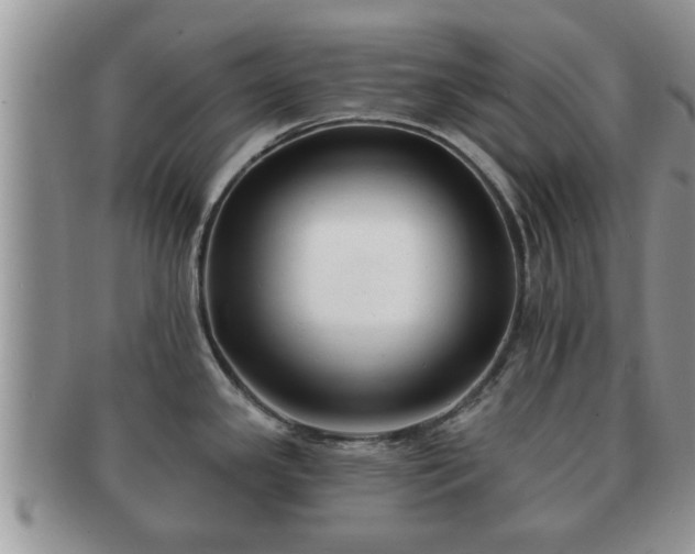 X0000091171341200708161452