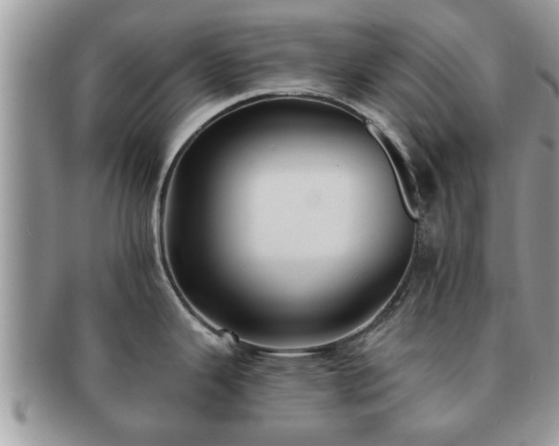 X0000091171343200708161452